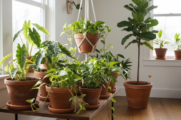365_Hydroponics